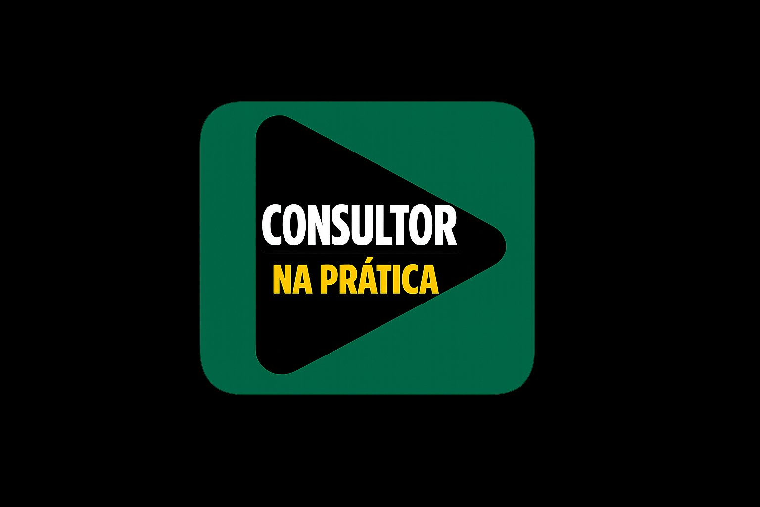 Consultor na Prática